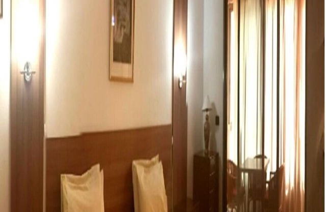 Viccini Suites- Second 2 Bdr Apartment