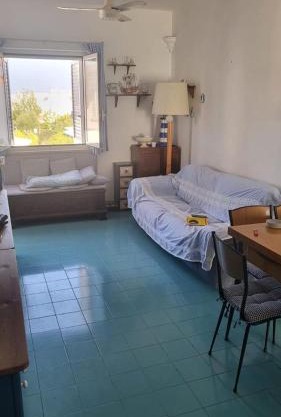 Vicky's House