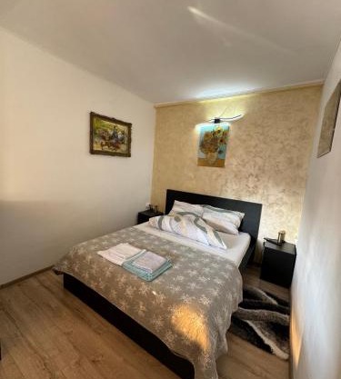 Victor Residence 38