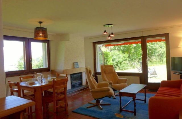 Victoria A 1 by Interhome