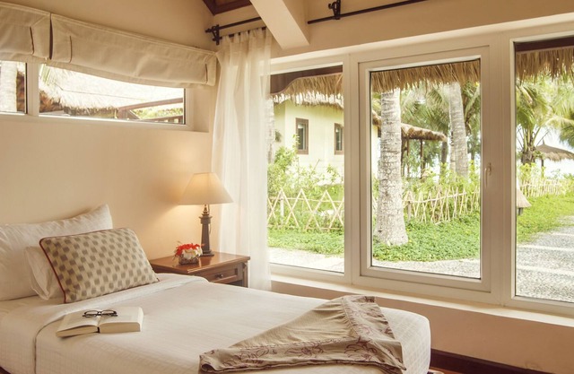 Victoria Phan Thiet - Family Pool Villa
