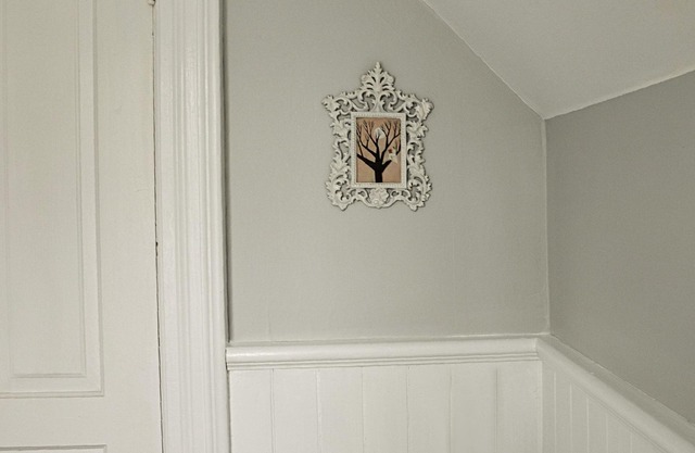 Victorian Apartment in the heart of Elora