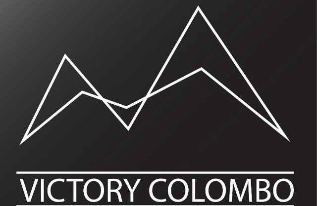 Victory colombo