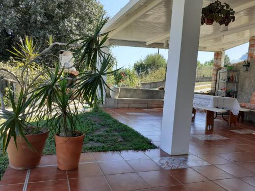 victoryangel-casaturistica-conpiscina-cercadePadrónyRianxo