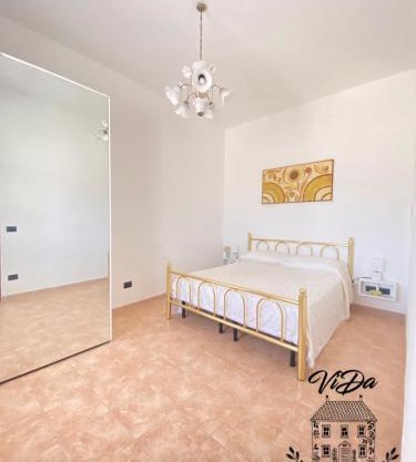 ViDa Apartments casa vacanze
