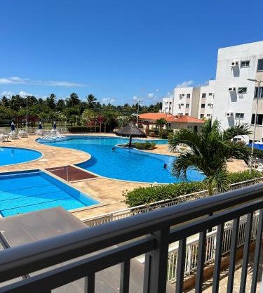 Vida Bela Residence