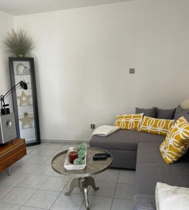 Vida Real Estate Feucht