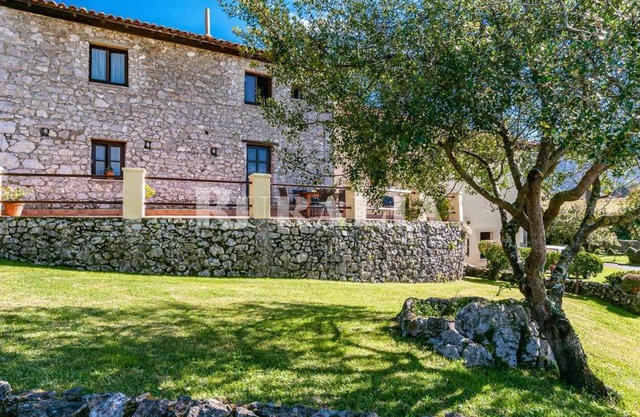 Vidª. Vac. Carmen 3- Very close to the coast and the Picos de Europa