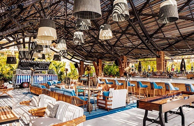 Vidanta Los Cabos
