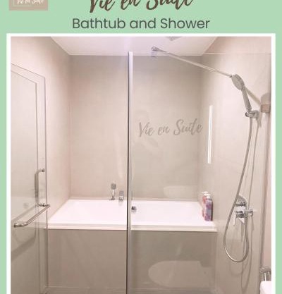 Vie en Suite