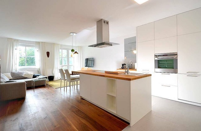 Vienna Residence, Steckhovengasse - Hietzing #4888