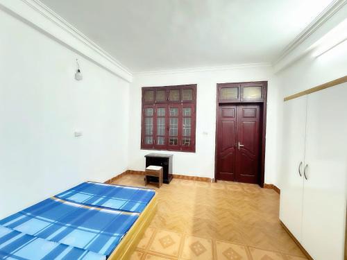 Viet Home Stay- Chi nhánh An Dương- Tây Hồ