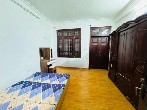 Viet Home Stay- Chi Nhánh An Dương- Thanh Niên - Gần Hồ Tây 1