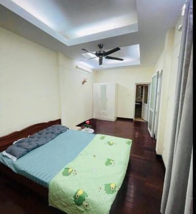 Viet Home Stay Tây Hồ - Chi Nhánh Nghi Tàm - Tây Hồ