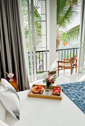 Vietnam House Kandy