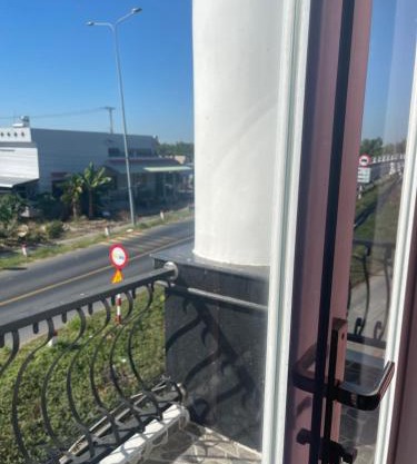 VIEW HOTEL