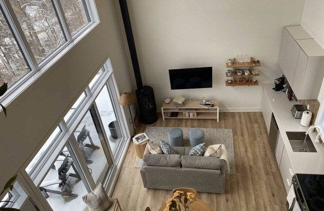 View Montain & Spa | Casablanca