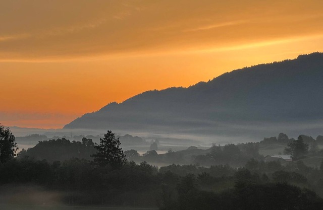 View of Falkenstein, Germany