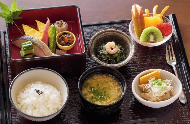View of Mt Fuji Deluxe JapaneseWestern Room Breakfast included/Minamitsuru-gun Yamanashi