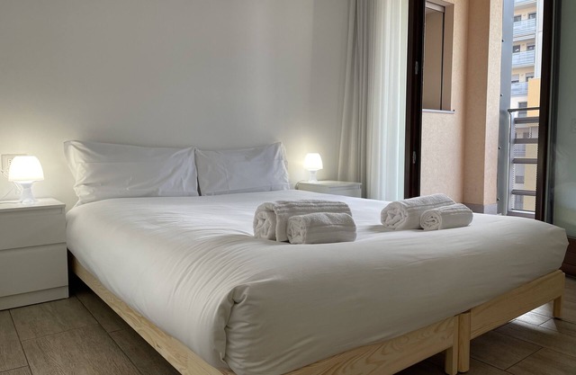 [View & Relax] Cozy apartment 15 min from Milan Cathedral