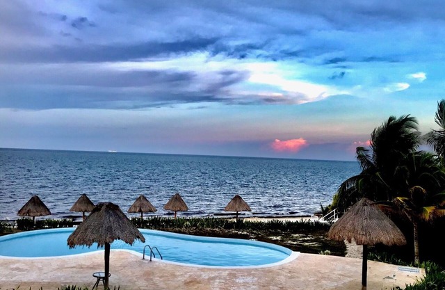 Views, Views, Views!