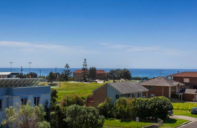 Viewtiful Unit - Stay 3 nights only pay for 2!