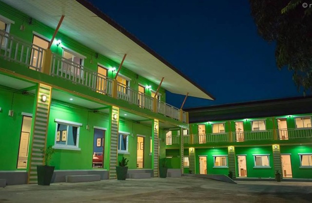 Vii House Rawai Phuket