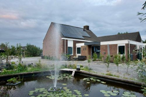 Vijverburcht