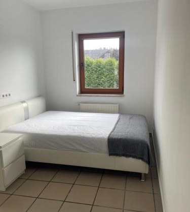 Viktoria Apartment