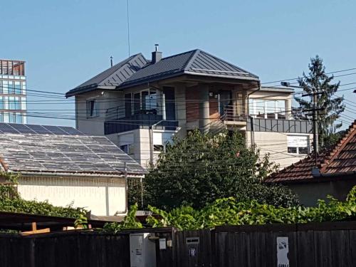Vila 30