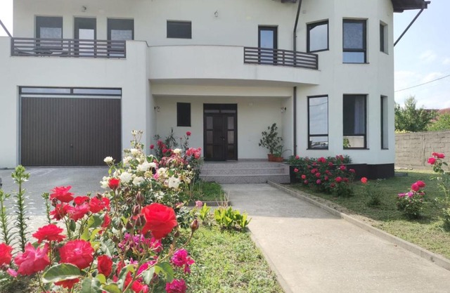 Vila Aladin