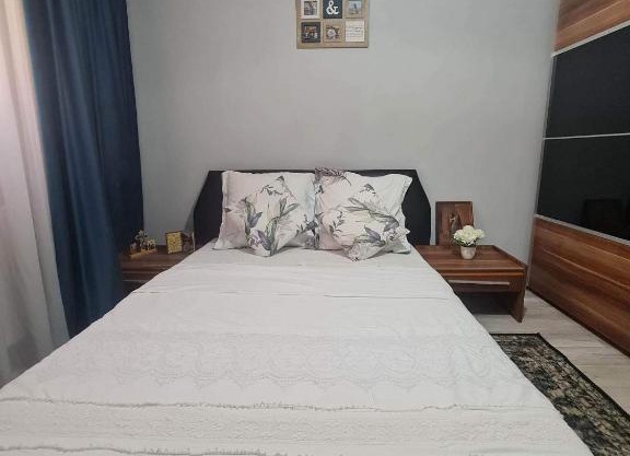 Vila Alemary