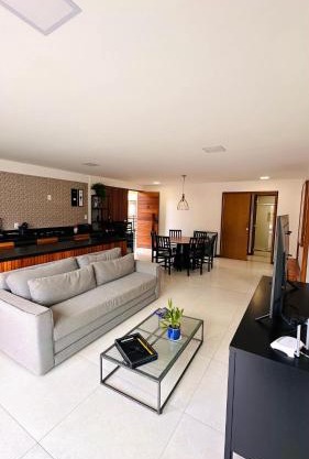 Vila Andorinha