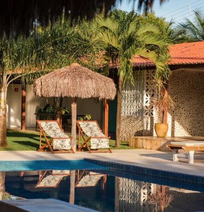 Vila Aytana