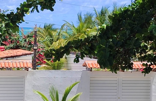 Vila Mendes, Close to Maragogi and Praia dos Carneiros, Ideal for large families