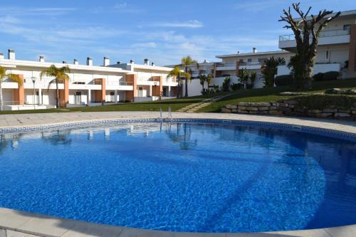Vila Branca