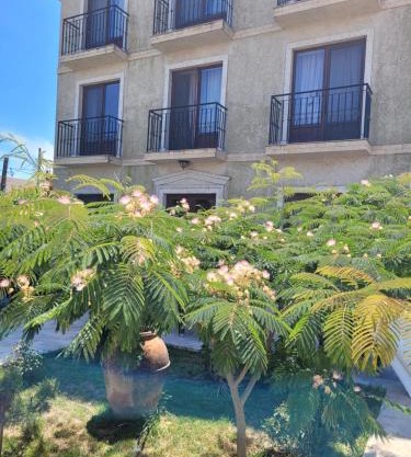 Vila Caviar