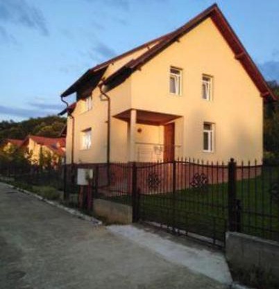 Vila Costea