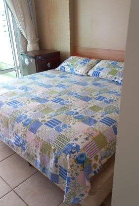 Vila do Porto Resort