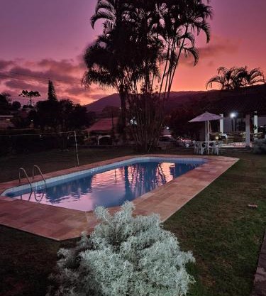 Vila do Tatá