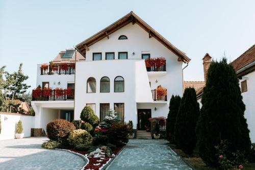 Vila Elizabeth