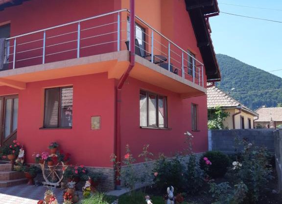 Vila Georgeta