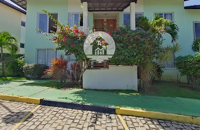 Vila IB 01