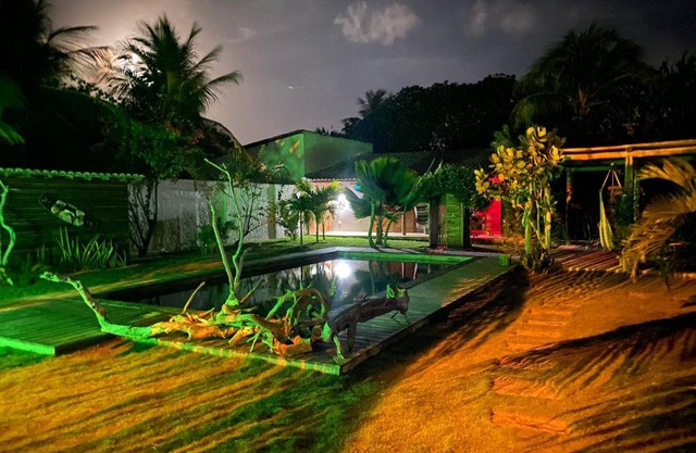 Vila Kapa