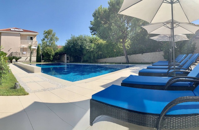 Vila Keti