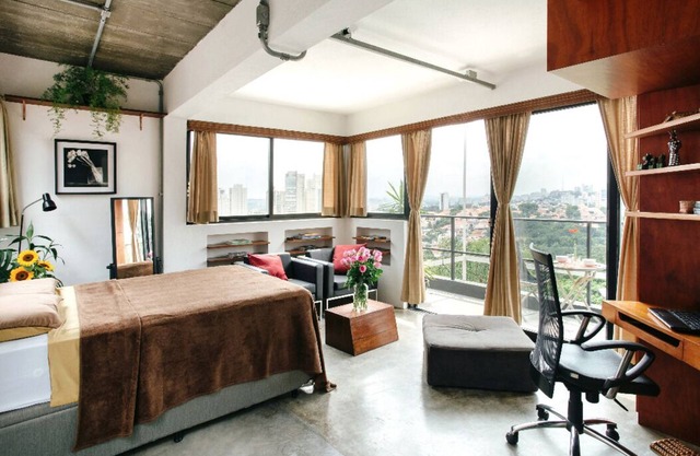 VILA MADELANA - GREAT VIEW - BEST LOCATION