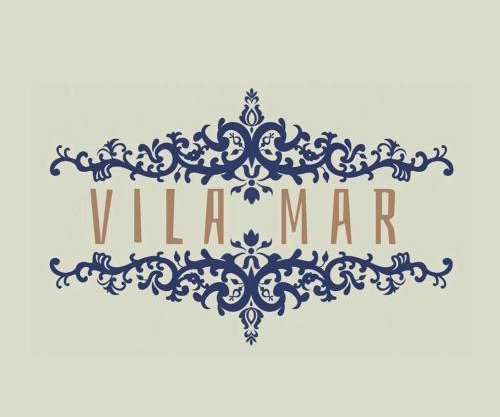 Vila Mar