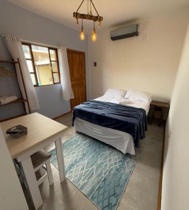 Vila Mar Studio