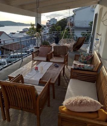 Vila Mari