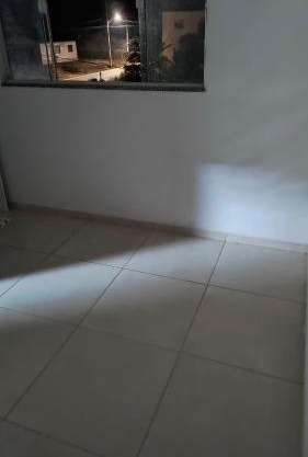 Vila Mariano